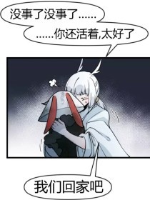yase2021中文门户